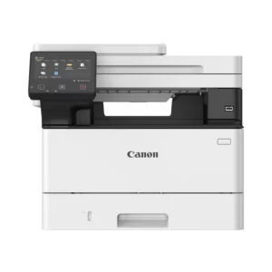 imprimante Canon i‑SENSYS X 1440i